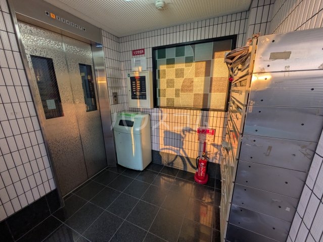 17/28 その他画像