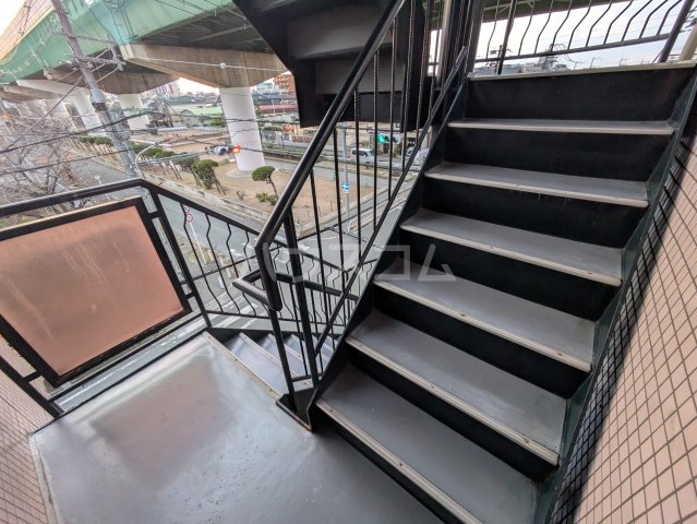 19/28 その他画像