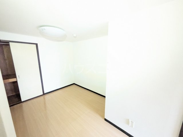 4/28 リビング/ダイニング