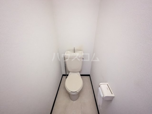 13/28 トイレ