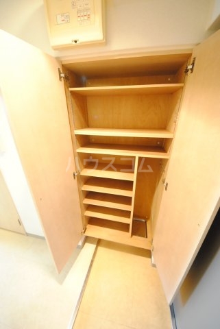 15/24 その他画像