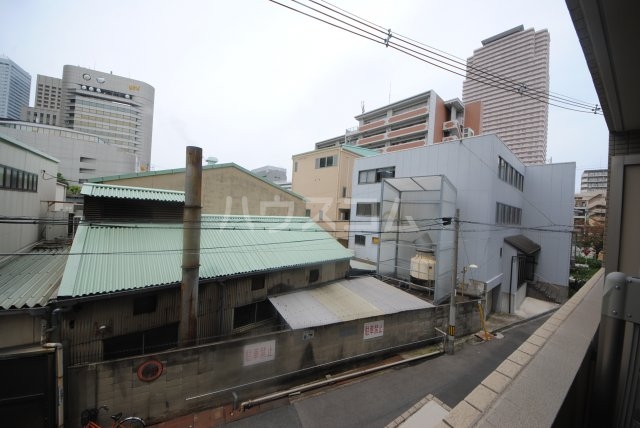 16/24 その他画像