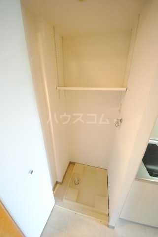 17/24 その他画像