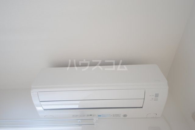 15/27 設備