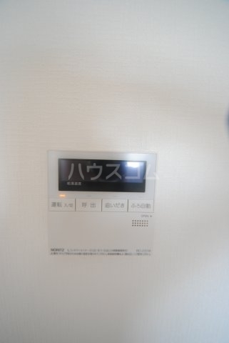 17/27 設備