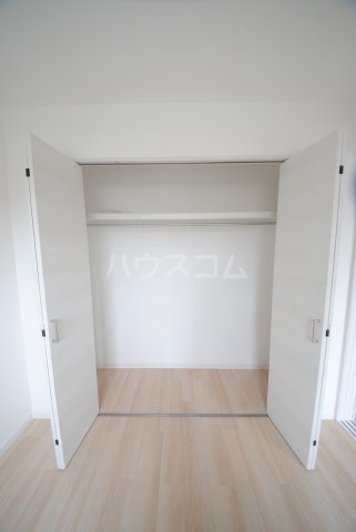 6/27 収納