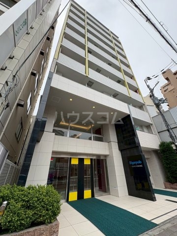 1/29 外観
