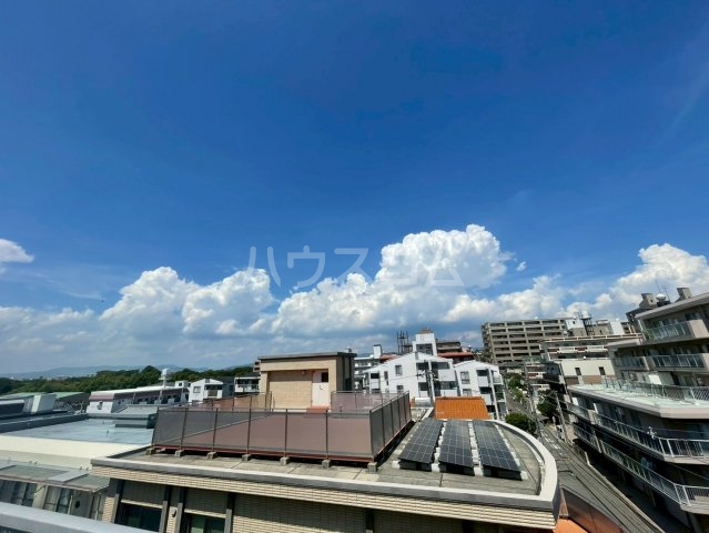 28/30 その他画像