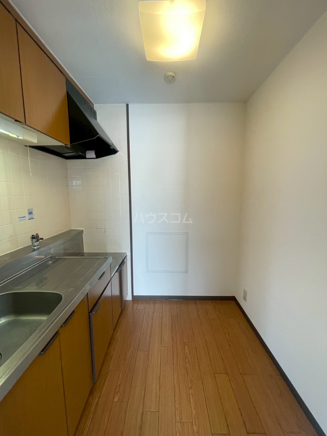 29/30 その他画像