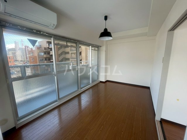 8/30 リビング/ダイニング