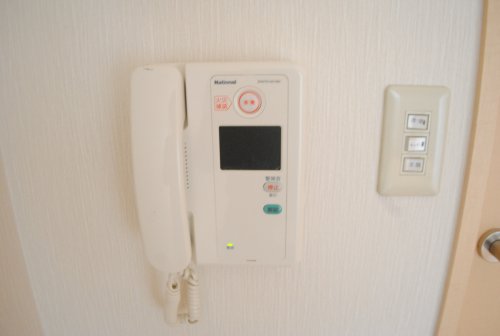 13/24 その他画像