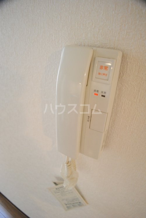 12/25 その他画像