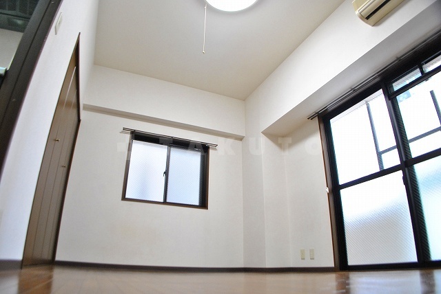 15/26 その他画像