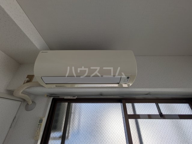 18/30 設備