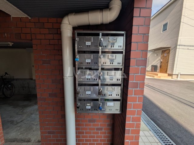 22/30 その他画像