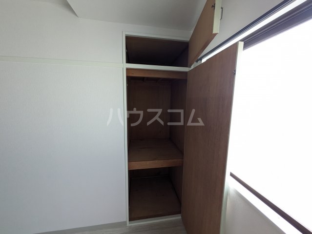 11/30 収納