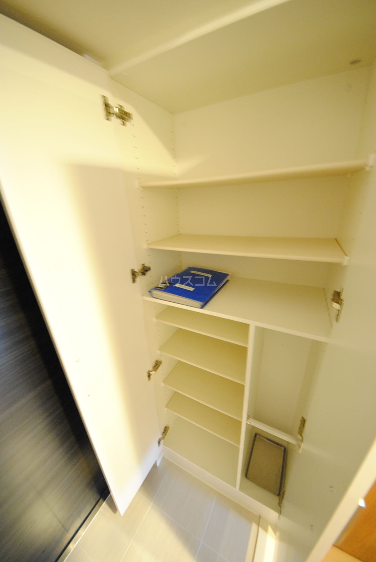 18/28 その他画像