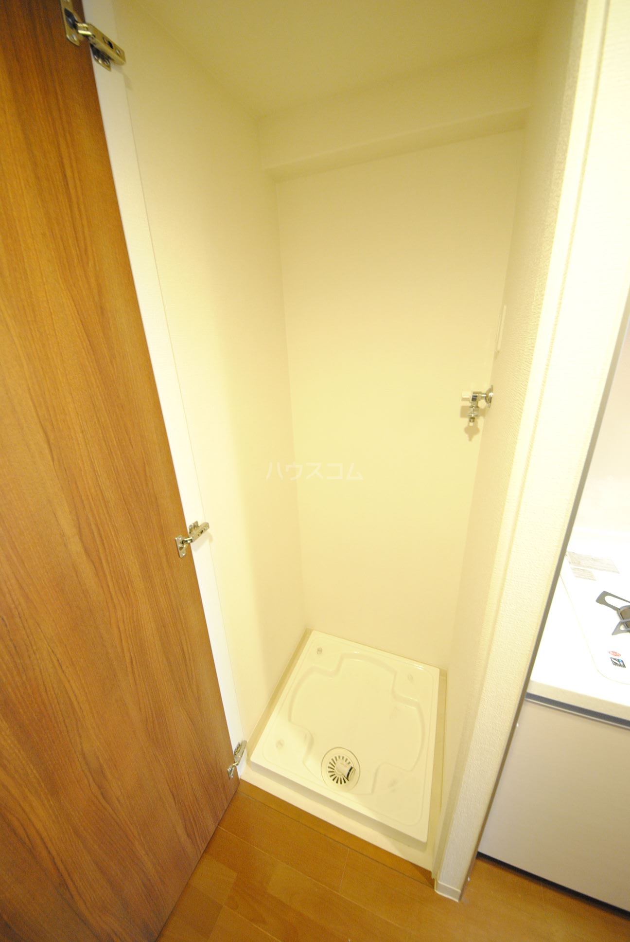 20/28 その他画像