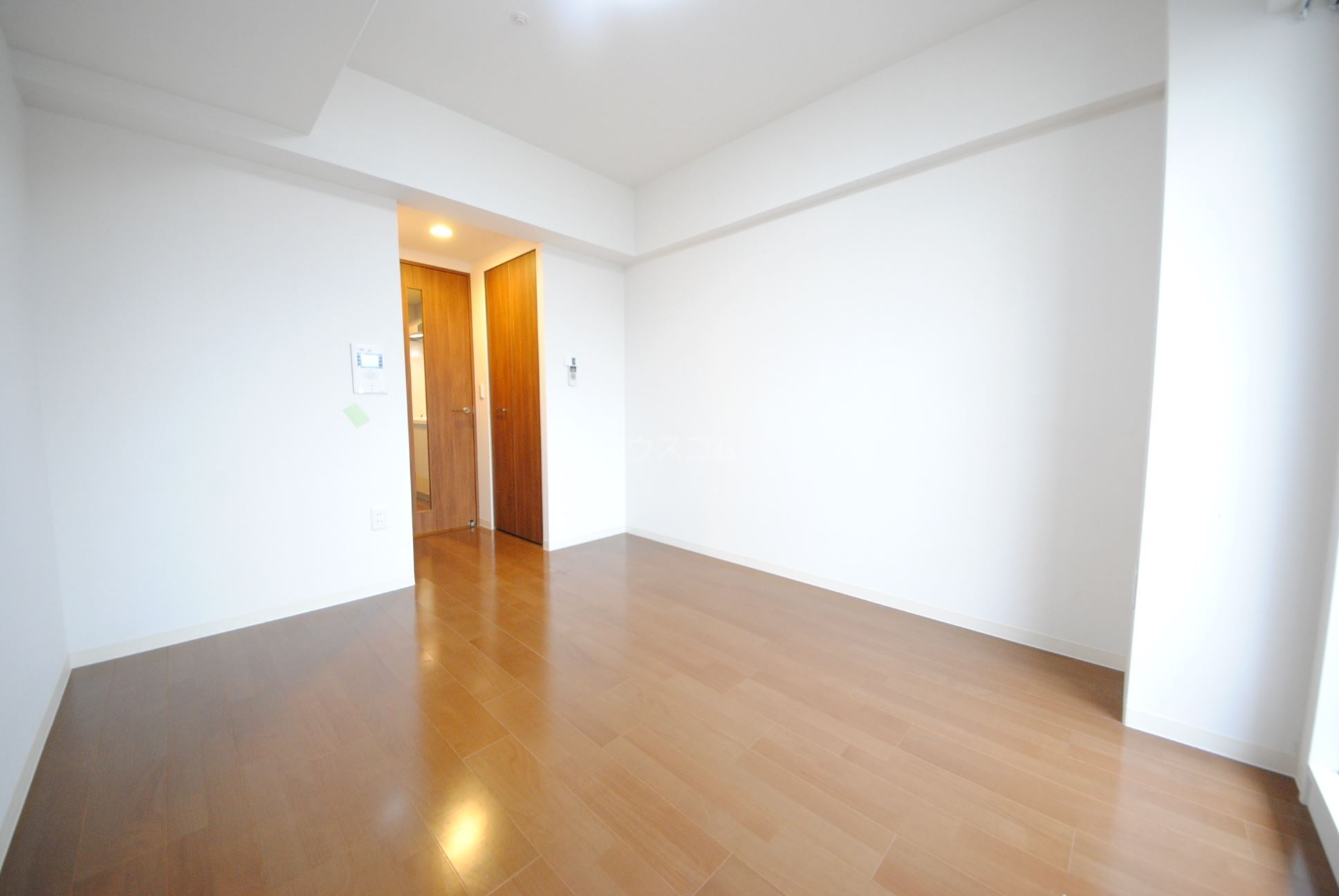 3/28 リビング/ダイニング