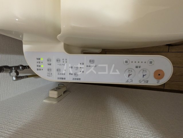 20/30 設備