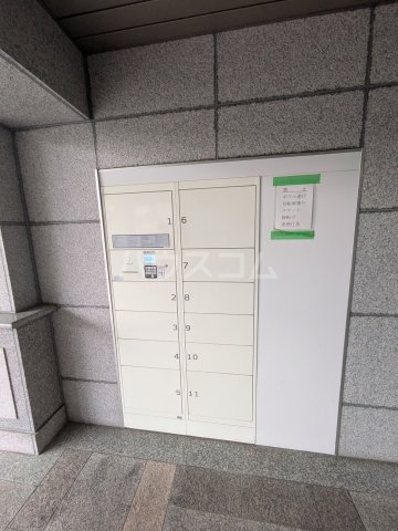 25/30 その他画像
