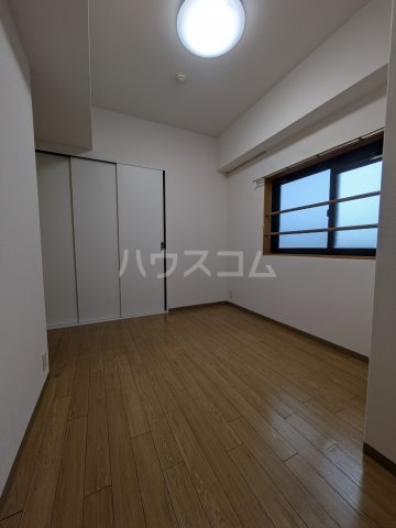 6/30 室内
