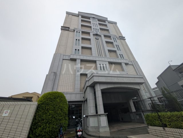1/30 外観