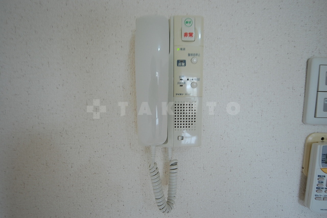 18/29 その他画像