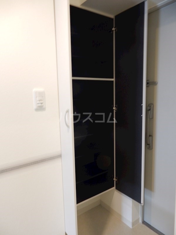 16/30 その他画像