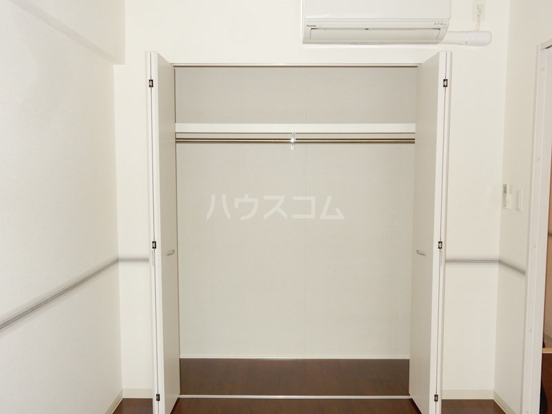 6/30 収納