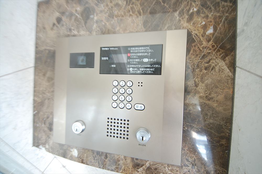 12/25 その他画像