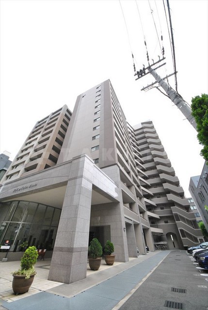 1/27 外観