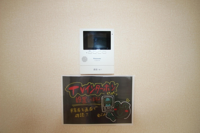 13/27 その他画像