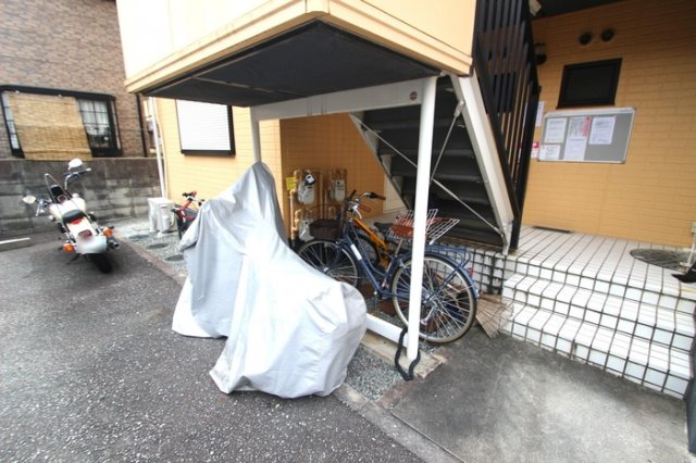 14/27 その他画像