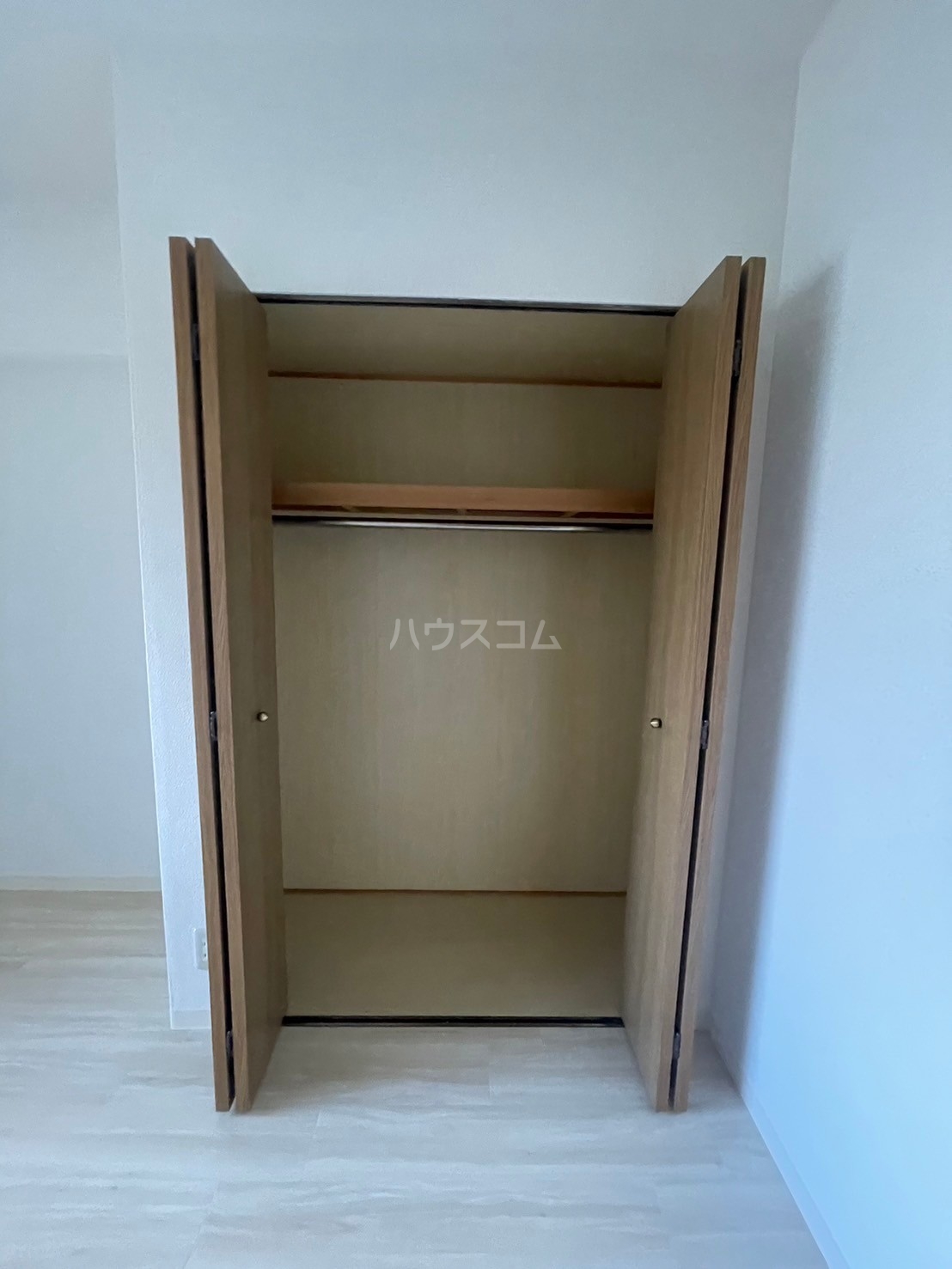 14/30 収納