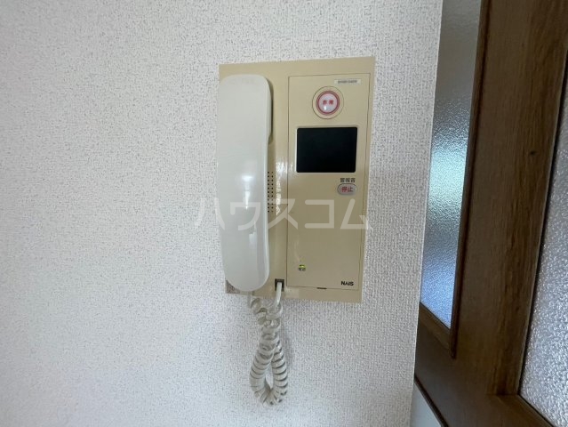 28/30 その他画像