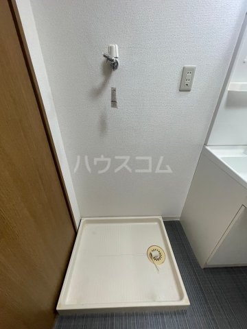 22/30 設備