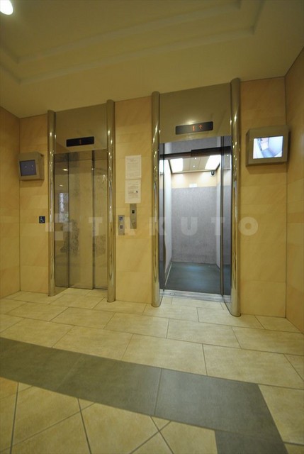 12/26 その他画像