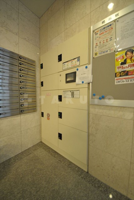 13/26 その他画像