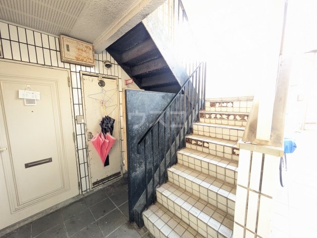 26/30 その他画像