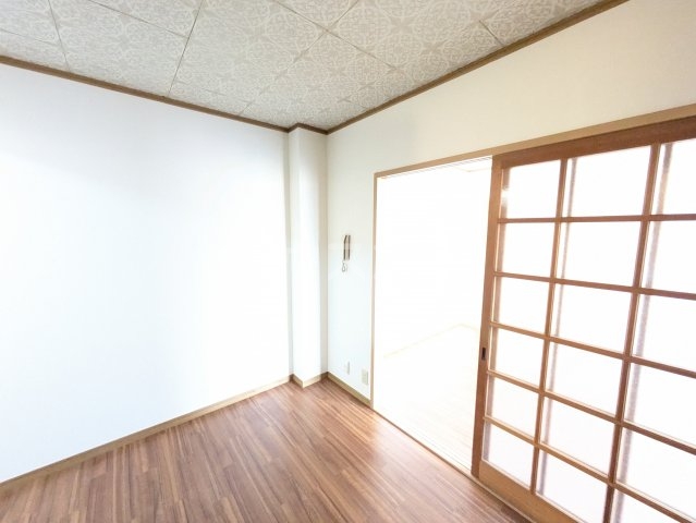 8/30 リビング/ダイニング