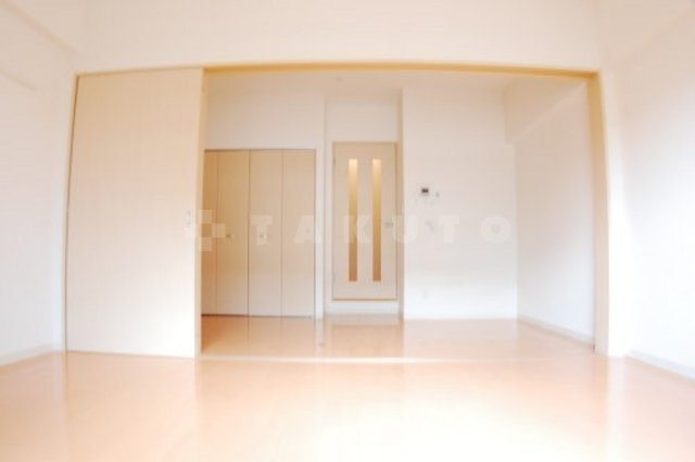 14/25 その他画像