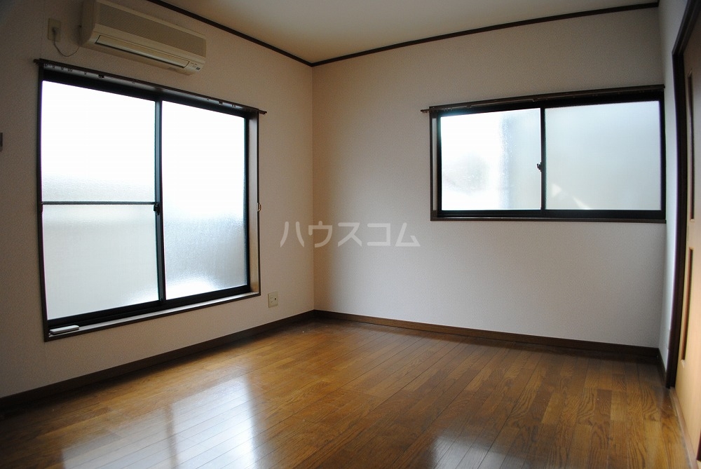 3/23 リビング/ダイニング