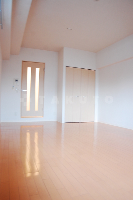 15/25 その他画像