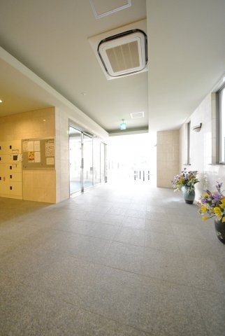 13/25 その他画像