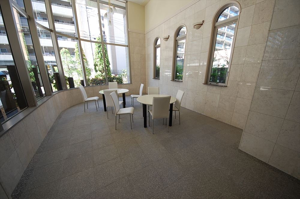 14/27 その他画像