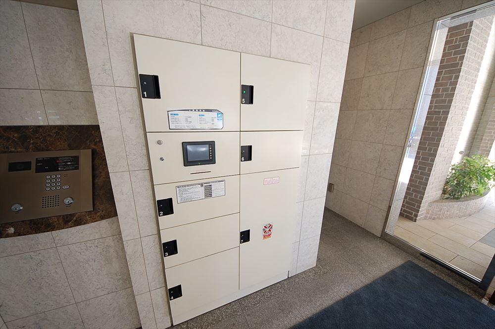 15/27 その他画像