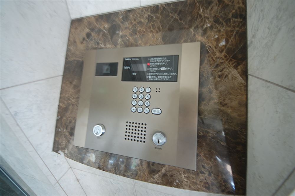 16/27 その他画像