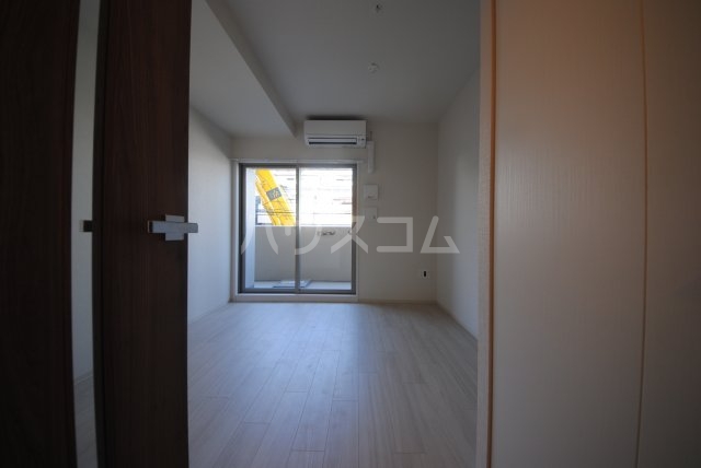 15/28 その他画像