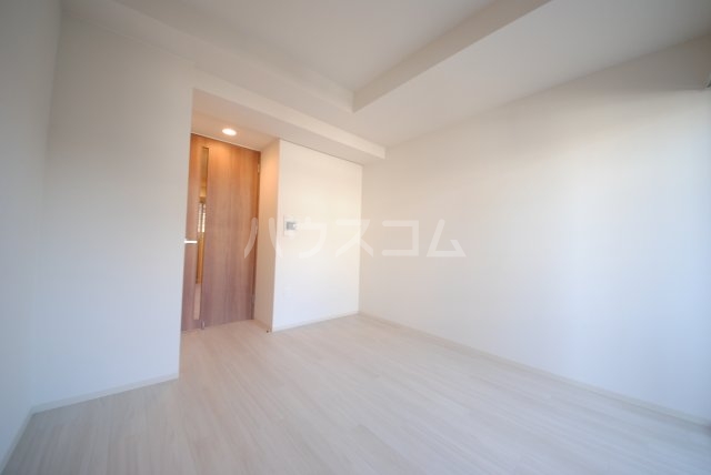 3/28 リビング/ダイニング